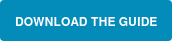 Download the Guide