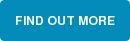 Find out more