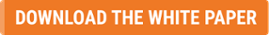 Download the White Paper