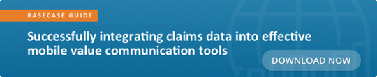 Claims Data Guide