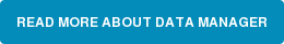 Read more about Data Manager