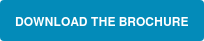 Download the Brochure