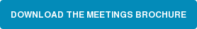 Download the Meetings Brochure