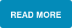 Read More