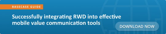 RWD Guide