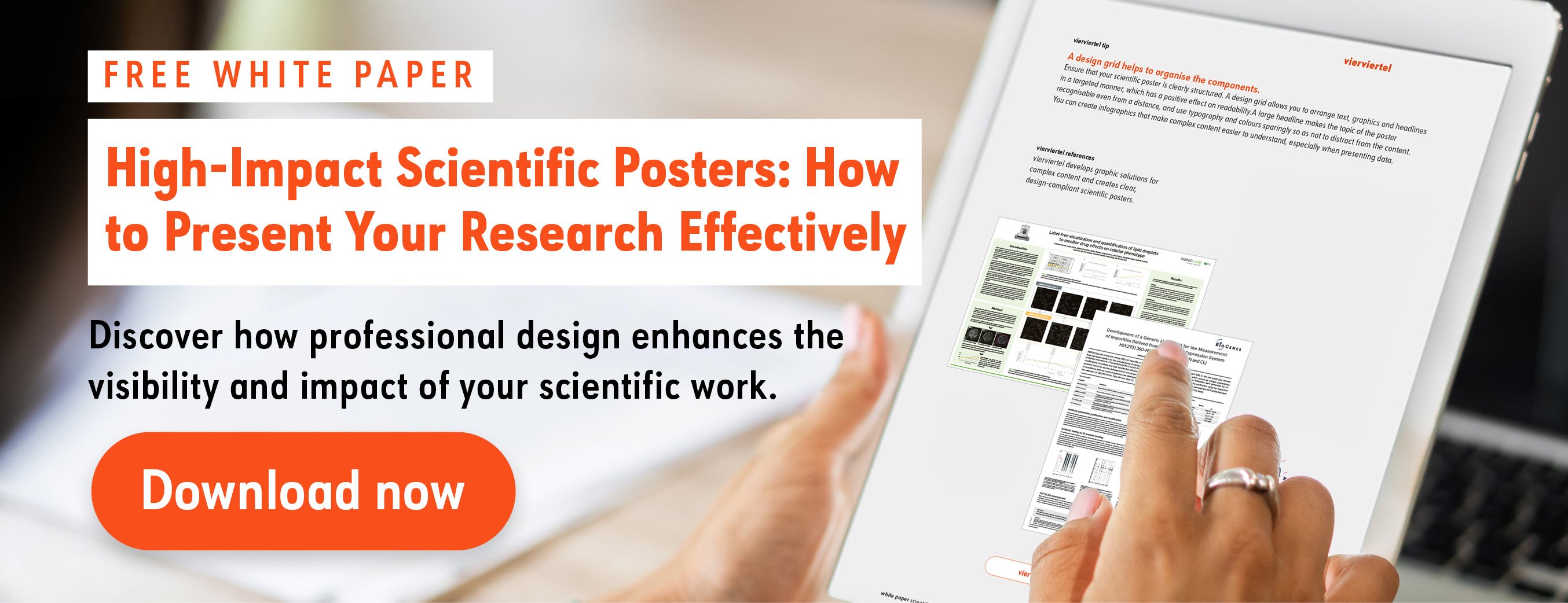 Neuer Call-to-Action