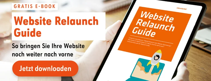 CTA_relaunch_guide-2022