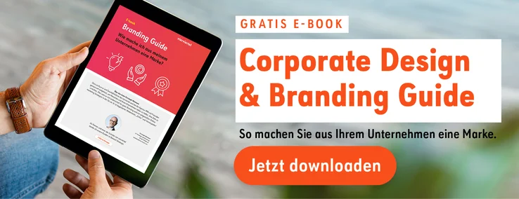 vierviertel_CTA_branding_guide-beitrag-cd-manual-rz_2025