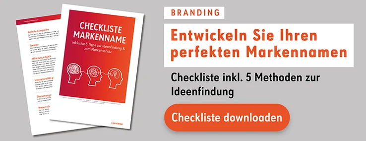 LM_CTA_Checkliste_Markennamen