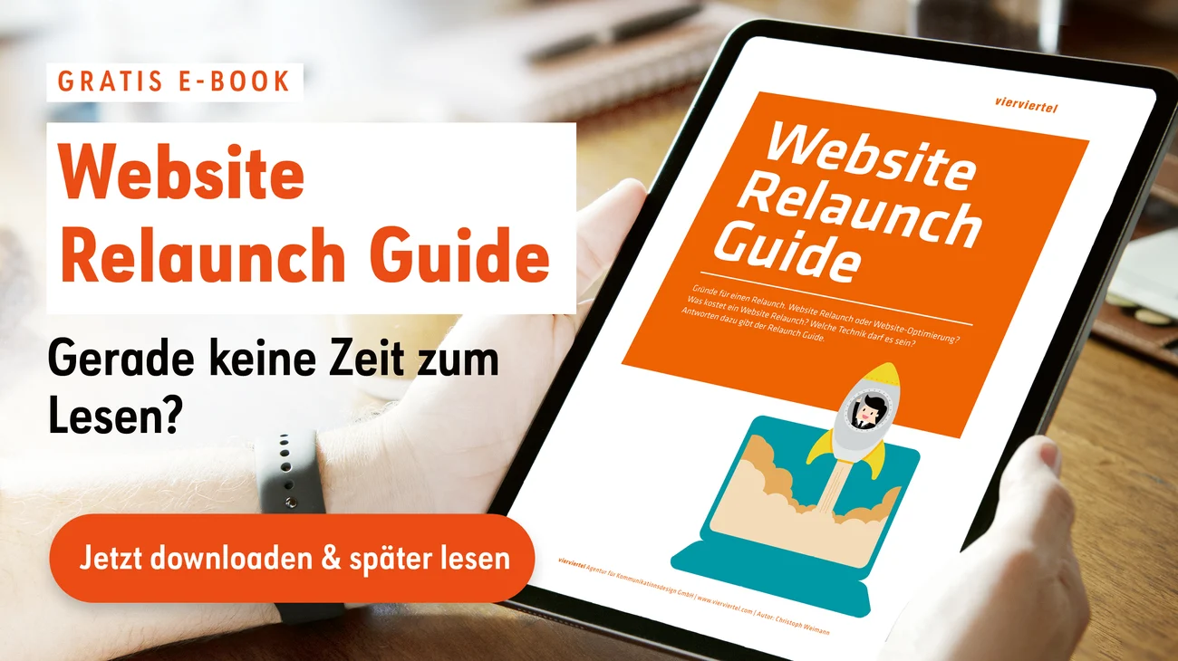 CTA_relaunch_guide-spaeter-lesen-2022
