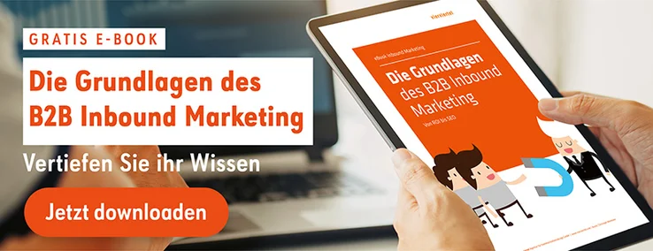 CTA_inbound_grundlagen-2022