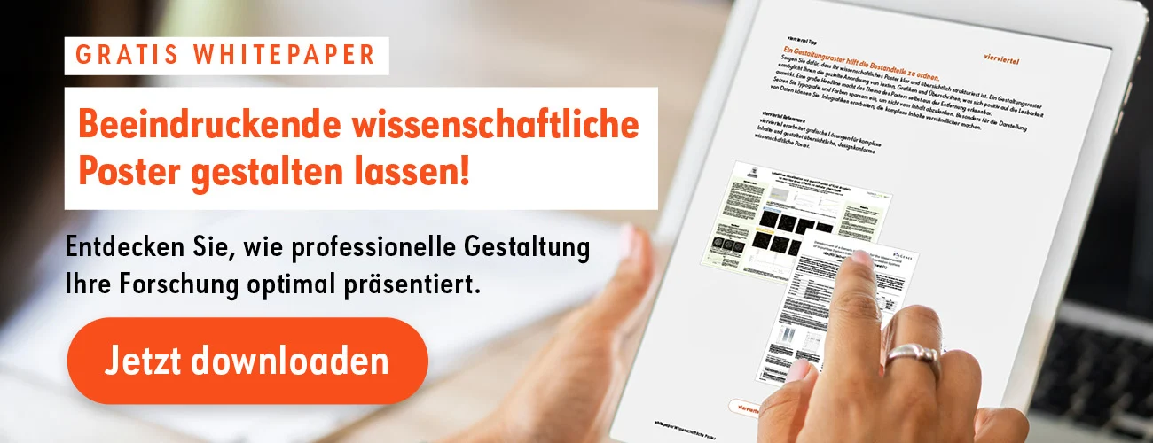 vv_CTA_wissenschaftliche_poster_Whitepaper-Juni25