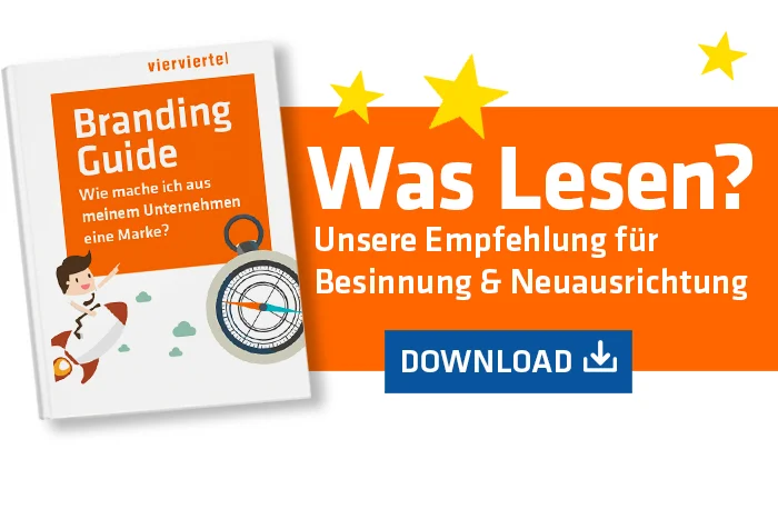 Vier-08070_CTA_BrandingGuideNEU-1