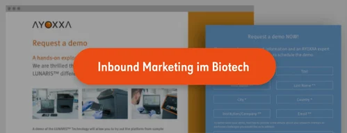 vierviertel_CTA_Ayoxxa-2