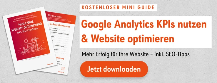 CTA_website_optimierung_nur-fuer-KPI-738px