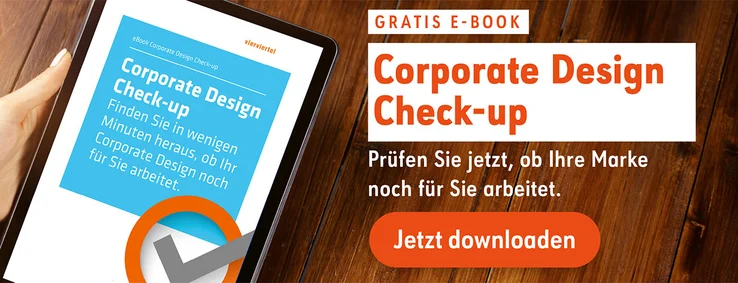 CTA_corporate_check_up-2022