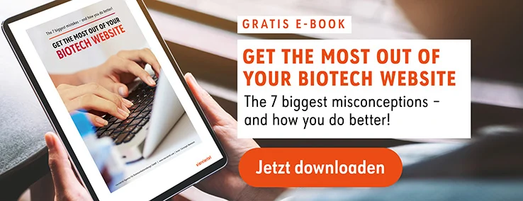 LM_CTA_biotechnologie_hell_738px