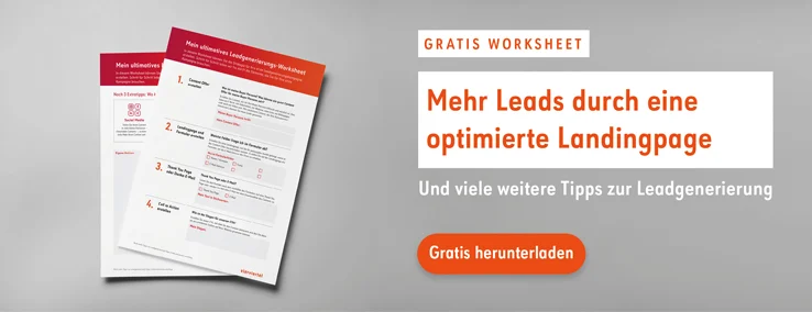 CTA_Leadgenerierungsworksheet_nurLandingpage_738px