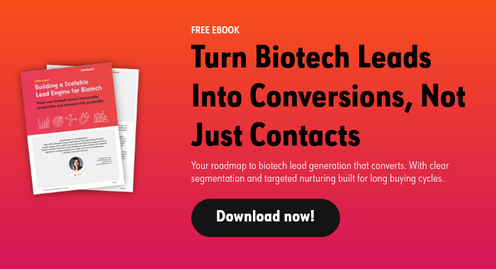 white-paper-cover-lead-engine-biotech Kopie