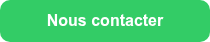 <strong>Nous contacter</strong>