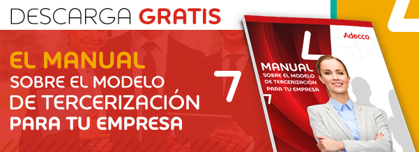 modelo-de-tercerizacion-subcontratacion