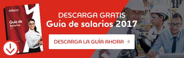 preguntas basicas para una entrevista personal 7 preguntas b 225 sicas de una entrevista de trabajo preguntas basicas para una entrevista personal 7 preguntas b 225 sicas de una entrevista de trabajo