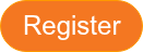 Register