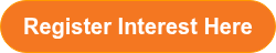 Register Interest Here