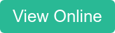 View Online