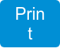 Print