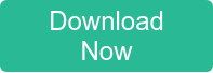 Download Now