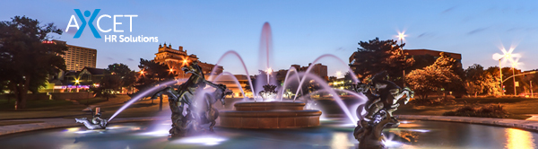 Axcet HR Solutions