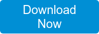 Download Now