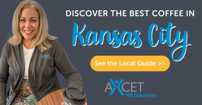 Best-Coffee-Shops in Kansas City