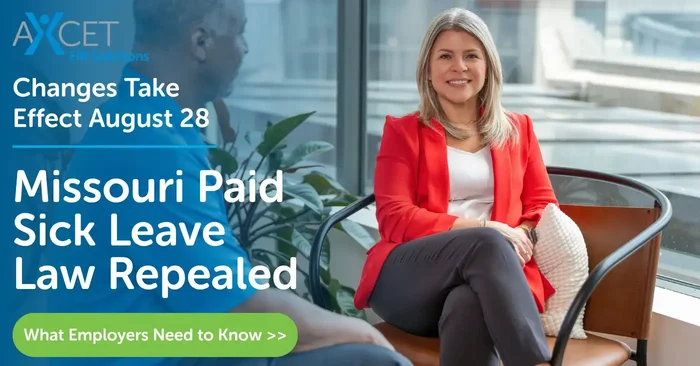 Hubspot-CTA-Missouri-Paid-Sick-Leave-Law-Repealed-_1400-x-732-px_ (1)