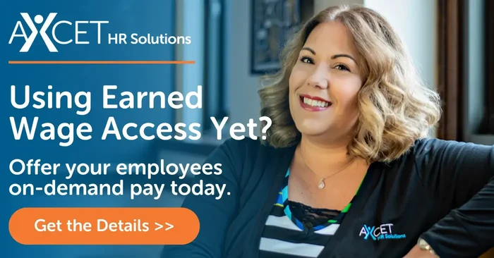 CTA-Earned-Wage-Access
