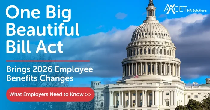Big-Beautiful-Bill-Act-_1400-x-732-px_-_1_ (2)