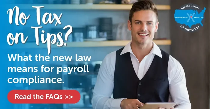 No-Tax-on-Tips-Law-_1_ (1)