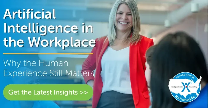 artificial-intelligence-in-the-workplace-_1400-x-732-px_ (1)