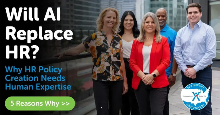 AI-HR-Policies-_1400-x-732-px_ (1)