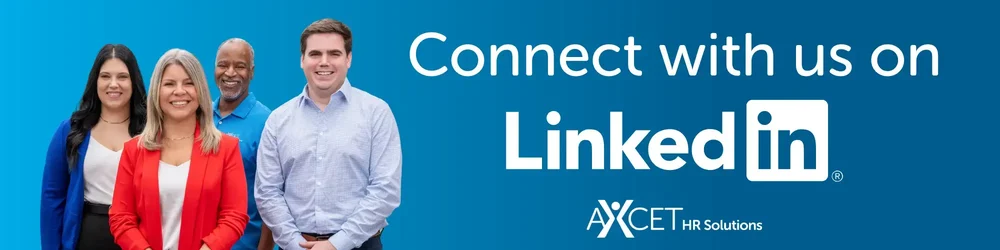 LinkedIn-CTA-_2000-x-500-px_ (1)