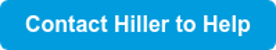 Contact Hiller to Help