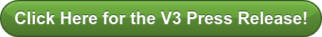 Click Here for the V3 Press Release!