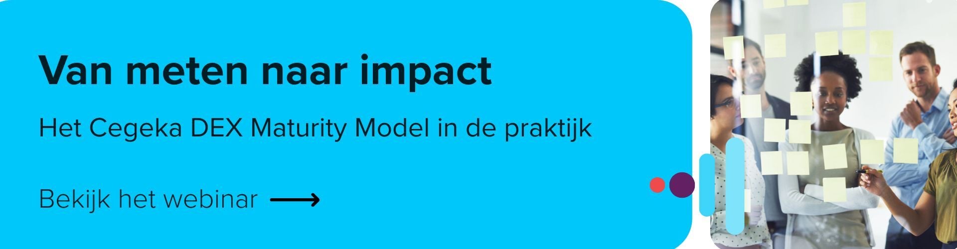 New call-to-action