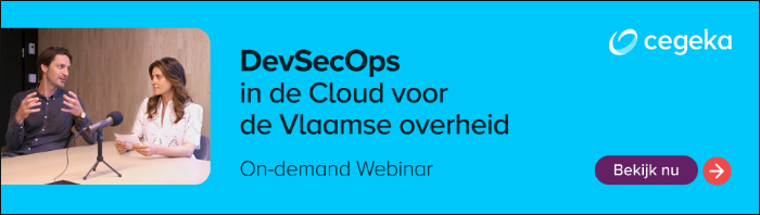 Cloud_devsecops_webinar_CTA_1920x540px