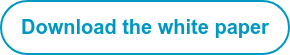 Download the white paper