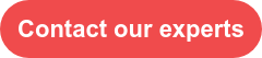 Contact our experts