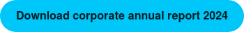 Download corporate annual report 2024
