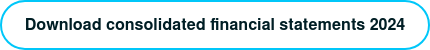 Download consolidated financial statements 2024