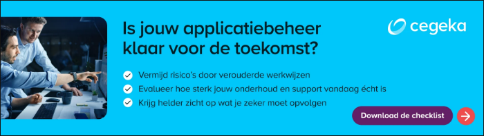 NL HubSpot CTA 1920x540px
